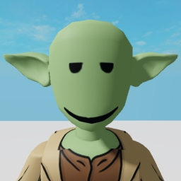 Yoda Weekly ritual