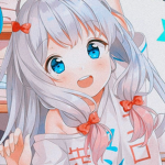 elxa