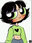 عطوف قيمز
