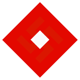RBXRewards