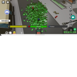 DHCDUNBPUMA