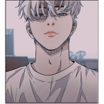 Anime_FansClub