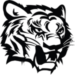 Tiger Tailors