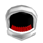 TeethHood