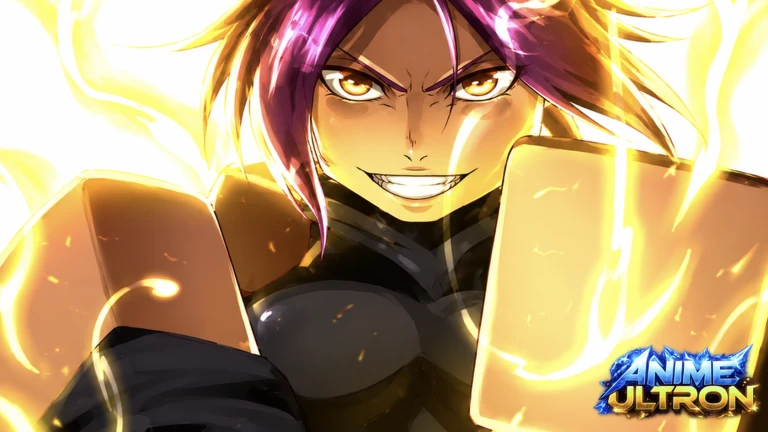 Thumbnail removed