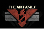 Air Gang