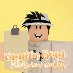 Vanilla Bean Interview Center
