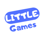 Little Games.official