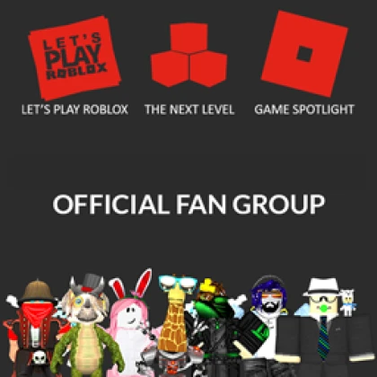 Group Icon