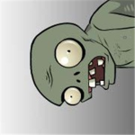 zombie guys!!!