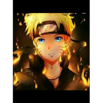 OMG :~: