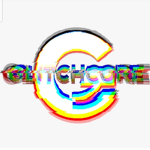 GlitchCore Enterprises
