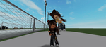 Andrea_1234567