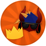 Game Badge Thumbnail