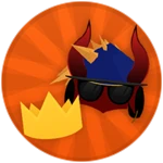 Game Badge Thumbnail