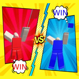 Battle of Flags