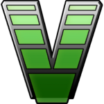 Vortex Security Brotherhood