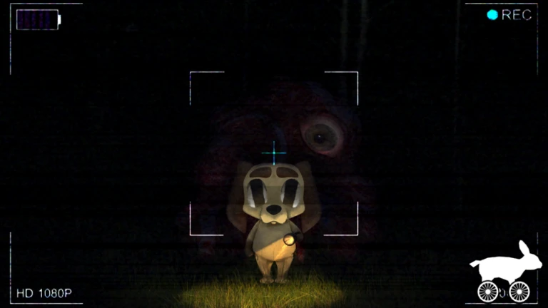 🎪 playtest [Dream α1.0.2]