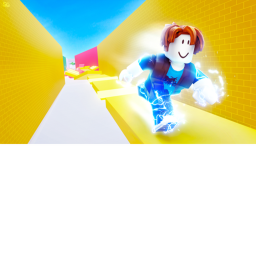 Husky Roblox Obby 2022