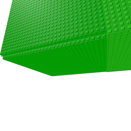 tunnel glitch difficulty chart obby thing neat