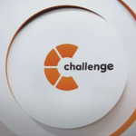 Challenge TV Group