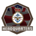 [HQ] MARSH'S Headquarters