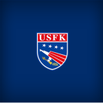 USFK, United States Forces Korea