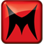 Roblox Machinima Productions