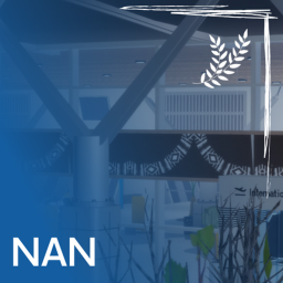Nadi International