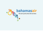 bahamasair - RoAv