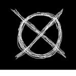 Creepypasta Fam