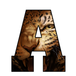 [ASFL} Auburn Jaguars