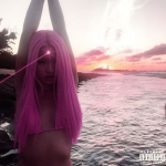 pinkprophet
