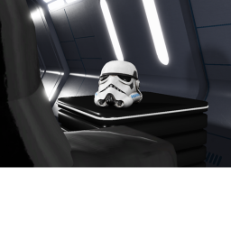Star Wars: Battlefield