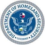 [DHS] Agencies