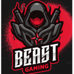 Official Beasttt Group