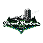 Project Montana LEO/Staff