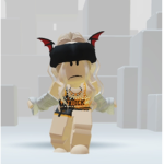 The EMZ_PLAYZROBLOX GROUP