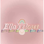 ~•Ella’s closet•~