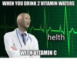 ROBUX for my friken ALT ACCOUNTS