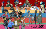 Robux Laundering LLC+