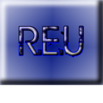 R.E.U {-Roblox Exploiters United-}