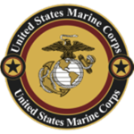 [US M] United States Marine Corps