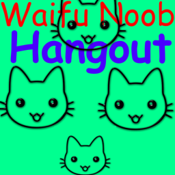 Roblox entity thumbnail