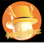 GamerPlayThisZZ