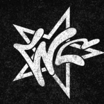 revenge’ Group Thumbnail