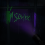 revenent