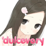 'dulcevery
