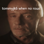 TommyJK6's Le Epic Group