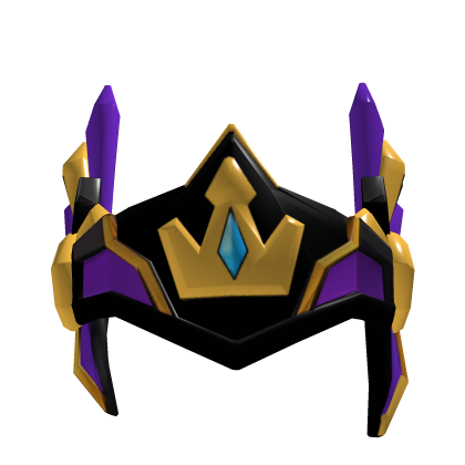 HispanoX Valkyrie